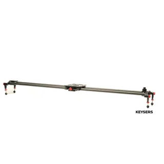 Generic Geared Slider – 120cm