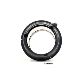 Profoto Speed Ring Adapter for Bowens Mount