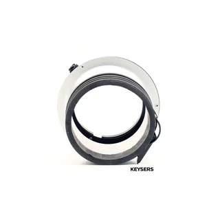 Profoto Speed Ring Adapter for Bowens Mount