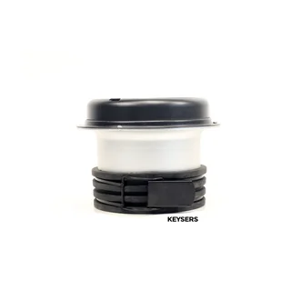 Profoto Speed Ring Adapter for Bowens Mount