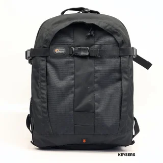 Lowepro Pro Runner 300 AW Backpack (Medium)