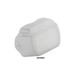 Nikon SW-14H Diffuser for SB-700 Speedlite