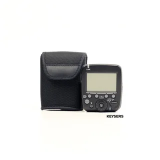 Canon ST-E3-RT Transmitter