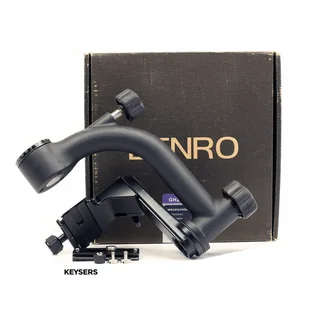 Benro GH2 Gimbal Head