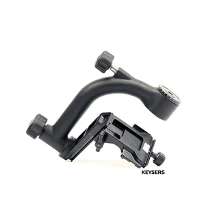 Benro GH2 Gimbal Head