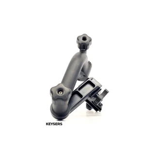 Benro GH2 Gimbal Head