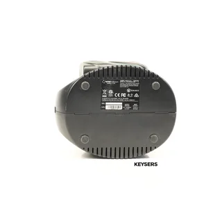 Blackmagic URSA v1 4K Bundle (ARRI PL Mount)