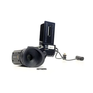 Blackmagic URSA Viewfinder