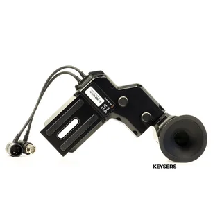 Blackmagic URSA Viewfinder