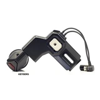 Blackmagic URSA Viewfinder