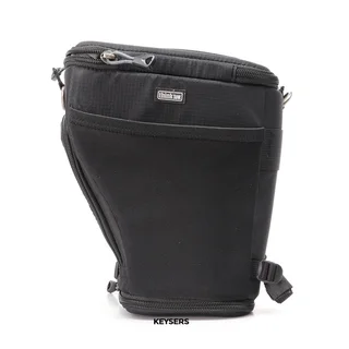 Think Tank Digital Holster 40 V2.0 Sling Bag (Medium)