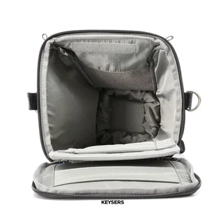 Think Tank Digital Holster 40 V2.0 Sling Bag (Medium)