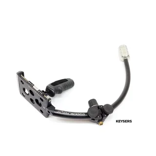 Steadicam Merlin 2 Gimbal