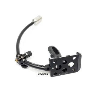Steadicam Merlin 2 Gimbal
