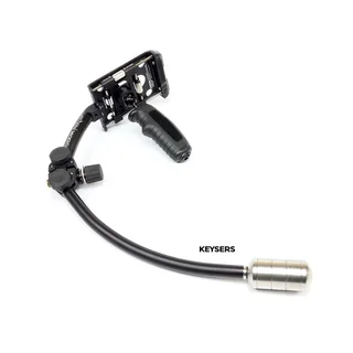 Steadicam Merlin 2 Gimbal