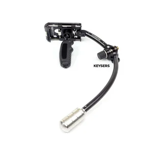 Steadicam Merlin 2 Gimbal