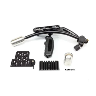 Steadicam Merlin 2 Gimbal