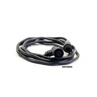 Elinchrom 11000 Quadra Flashhead Cable 2m