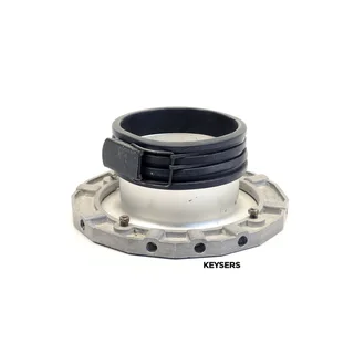 Speed Ring for Softbox Mount