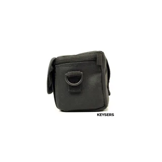 Vanguard BIIN 8H Black Pouch