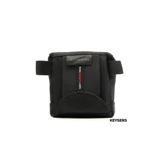 Lowepro Lens Case 8 x 6 cm
