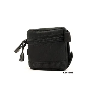 Lowepro Lens Case 8 x 6 cm