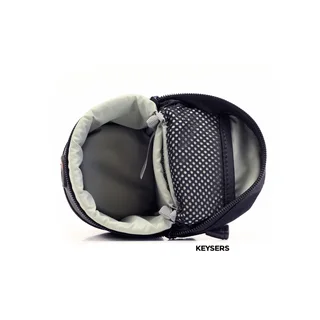 Lowepro Lens Case 8 x 6 cm