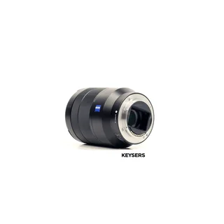 Sony Vario-Tessar T* FE 24-70mm F4 ZA OSS Lens