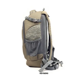 Lowepro Flipside 300 AW II Backpack (Medium)