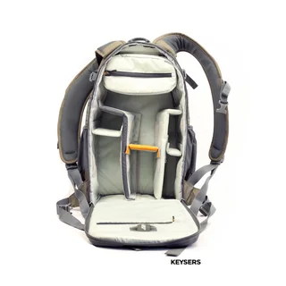 Lowepro Flipside 300 AW II Backpack (Medium)
