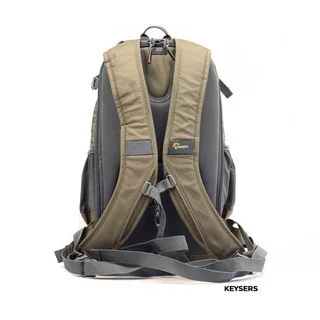 Lowepro Flipside 300 AW II Backpack (Medium)