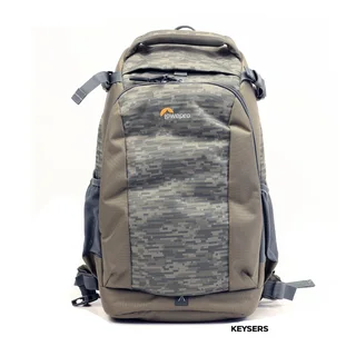Lowepro Flipside 300 AW II Backpack (Medium)