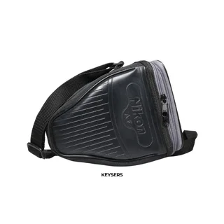 Nikon Sling Bag (Small)