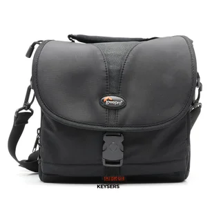 Lowepro Rezo 170 AW Sling Bag (Small)