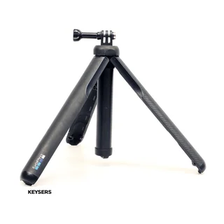 GoPro Max Grip Tripod