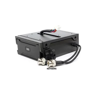 Blackmagic URSA Mini SSD Recorder