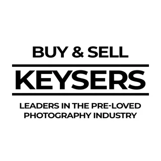 55mm Close-Up Filter Kit