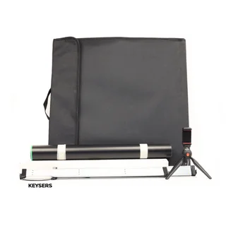 Foresight PLT-60 Light Box (60cm x 60cm x 60cm)