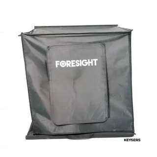 Foresight PLT-60 Light Box (60cm x 60cm x 60cm)