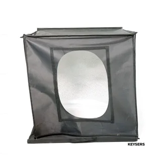 Foresight PLT-60 Light Box (60cm x 60cm x 60cm)