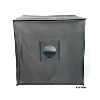 Foresight PLT-60 Light Box (60cm x 60cm x 60cm)