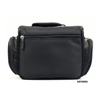 Kenton Small Camera Sling bag