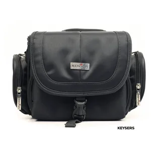 Kenton Small Camera Sling bag