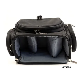 Kenton Small Camera Sling bag