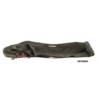 Manfrotto MBAG80 Tripod Bag (Non padded 80cm)