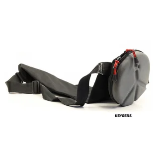 Manfrotto MBAG80 Tripod Bag (Non padded 80cm)