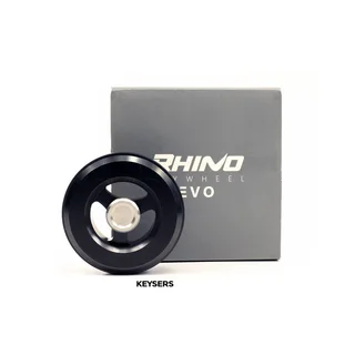 Rhino Flywheel EVO (for slider)