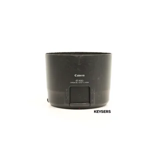 Canon ET-83D Lens Hood for Canon EF 100-400mm F4.5-5.6L IS II USM Lens
