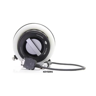 DJI Focus Handwheel 2