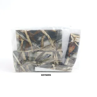 Lens Coat for Sigma 120-300mm f2.8 (non OS Version)